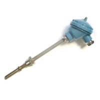 派晟 PS8000系列熱電阻