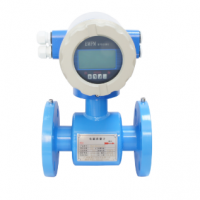 派晟 PS4000系列電磁流量計