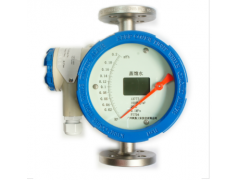 廣州派晟 廠家直銷 PS4000-LZ系列金