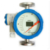 廣州派晟 廠家直銷 PS4000-LZ系列金屬管浮子流量計