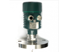 派晟PS7000系列雷達(dá)物(液)位計(jì)