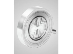 上海周衍 提供 扁平式密封件