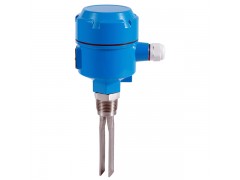 南京航伽優(yōu)質(zhì) HYM610型音叉開關(guān)