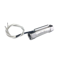 南京航伽電子科技廠家直銷 WFS型流量開關(guān)