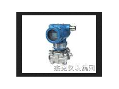 杰克儀表JK3351AP型絕對壓力變送器