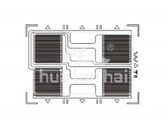 FG-系列電阻應(yīng)變計