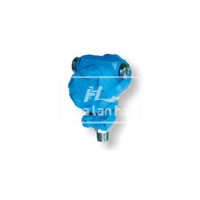 PT578 工業(yè)殼體型