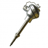 普瑞思 PTB101溫度變送器 測量精度高，長期穩(wěn)定性好