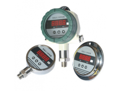 寶雞市普瑞思電子PYK104工業(yè)型智能