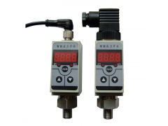 寶雞市普瑞思電子PYK102智能壓力開(kāi)