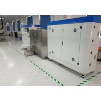 東莞市優(yōu)上實(shí)業(yè) 產(chǎn)品防水演示視頻