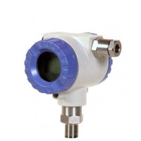 廈門易感智能測控 優(yōu)質(zhì)數(shù)字差壓／壓力變送器（FH3051）