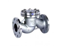 上海滬禹泵閥 優(yōu)質(zhì) 止回閥,升降式止