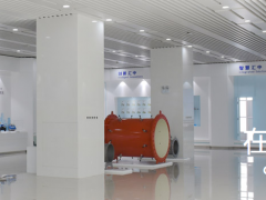 匯中儀表股份有限公司檢測(cè)和校準(zhǔn)實(shí)驗(yàn)室通過(guò)CNAS認(rèn)可