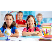 2020中國北京VR&AR智慧教育裝備展