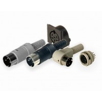 成都艾可斯 產(chǎn)品名稱(chēng)：音頻/視頻