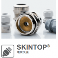 艾可斯 EPIC工業(yè)連接器 ： 標(biāo)簽：LAPP