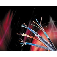 艾可斯 工業(yè)以太網(wǎng)電纜