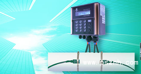 QQ圖片20200311210758