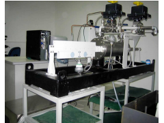 深圳建恒供應(yīng)體積管流量標(biāo)準(zhǔn)裝置