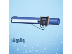 建恒F5智慧空調(diào)表