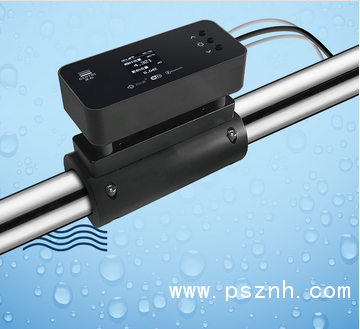 QQ圖片20200311214933