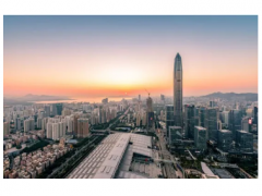 十八載匠心“制造”， 多重優(yōu)勢疊加，深圳小電機(jī)磁材展7月開幕