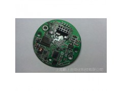 上海勤上自動(dòng)化 廠價(jià)直銷 485壓力變