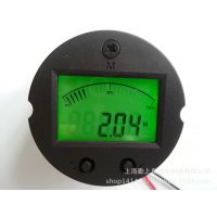 上海勤上廠價(jià)直銷2088壓力變送器智能電路板