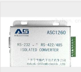 QQ圖片20200313084547