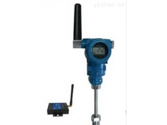 艾絡(luò)格電子 WirelessHART無(wú)線溫度變