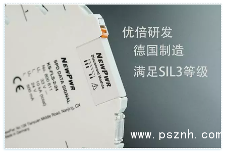 QQ圖片20200313135824