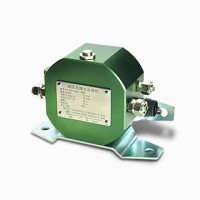 上海朝輝 靜力水準(zhǔn)儀