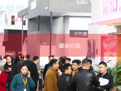 最新北京取消延期展會(huì)更新展會(huì)？