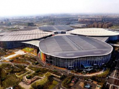 最新上海取消延期展會(huì)更新展會(huì)？