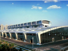 最新 廣東深圳香港取消延期展會(huì)更新展會(huì)？