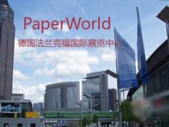 最新國(guó)外取消延期展會(huì)更新展會(huì)？