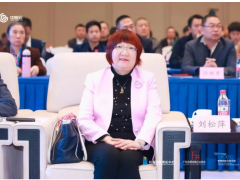 劉松萍 | 新會展人向前一步走：疫情之后，“人”才是會展業(yè)的大考