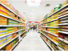 不只是口罩，霍尼韋爾零售解決方案助力零售企業(yè)逆勢(shì)升級(jí)