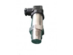 云敏PT124B-214應(yīng)變片平膜壓力變送