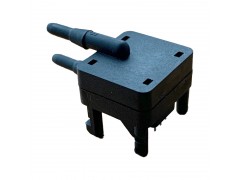 深圳良品 LP11-Analog