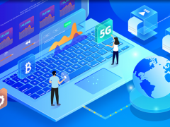 為什么你的網(wǎng)站營(yíng)銷(xiāo)沒(méi)有效果？對(duì)于2020年網(wǎng)站維護(hù)有多重要？