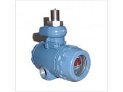 上海肯創(chuàng) 擴(kuò)散硅壓力變送器 不銹鋼O