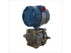 上?？蟿?chuàng)優(yōu)質(zhì) 智能微差壓變送器 廠