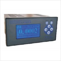 肯創(chuàng)優(yōu)質(zhì) 單色無紙記錄儀 廠家直銷