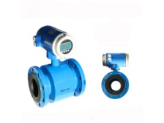 北京澳升 電磁流量計(jì)