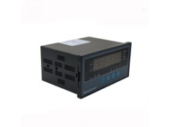 北京澳升 AS-TS823雙光柱控制儀