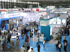 2020上海生物發(fā)酵展8月強(qiáng)勢(shì)來(lái)襲，聚焦疫情過(guò)后的生物制藥發(fā)展