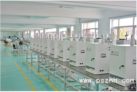 QQ圖片20200319092822