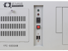 工控機(jī)應(yīng)用潛力不斷被挖掘 行業(yè)迎來發(fā)展契機(jī)